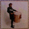 A Guy Called Gerald Unofficial Web Page - Article: Raveline - Number 161 - 10 Records: A Guy Called Gerald