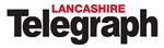 Lancashire Telegraph
