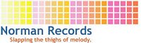 A Guy Called Gerald Unofficial Web Page - Album Review: 808 State - Prebuild